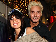 Экс-возлюбленную «Иванушки» Олега Яковлева обвиняют в невозврате денежного долга