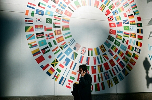 Генсек ООН признался, что чувствует отчаяние из-за неспособности остановить конфликты