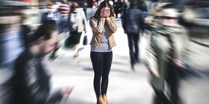 Как связаны стресс и выгорание, объяснил психолог