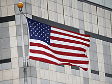 В США призвали Вашингтон сфокусироваться на решении внутренних кризисов