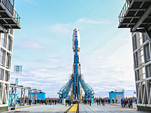 Почему РФ вернулась к созданию многоразовых ракет