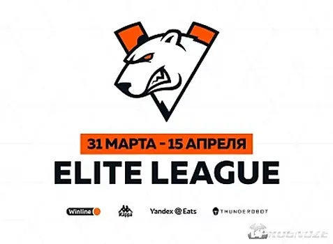 Elite League  – превью швейцарской стадии турнира