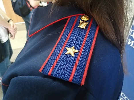 Начальника новосибирского Росздравнадзора отправили под домашний арест на два месяца