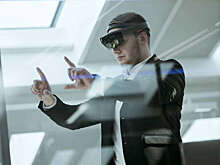 Университет Халифы вошел в "Лигу вузов" "Газпром нефти"