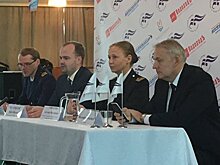 Российское судно с 2019 года будет совершать круизы по Каспийскому морю