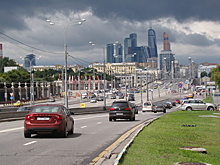 Климат-менеджмент XXI века