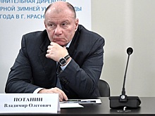 Самый богатый человек в России в 2022 году стал еще богаче: новый рейтинг миллиардеров