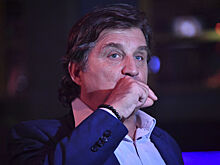 Кушанашвили ответил на обвинения в инсценировке инфаркта