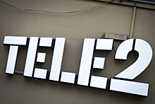 Компания Tele2 одержала победу в конкурсе лучших стратегий в индустрии клиентского опыта