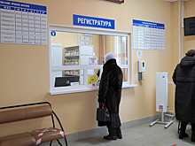 В Мужах планируют построить новый больничный комплекс с круглосуточным стационаром