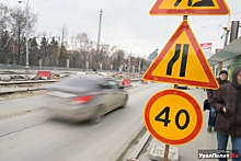 В МВД остроумно ответили на предложение о введении штрафов за превышение средней скорости