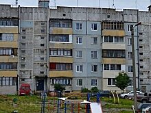 «Увиденное повергло в шок!» 80-летнюю петрозаводчанку переселяют из аварийного жилья в разваливающийся дом