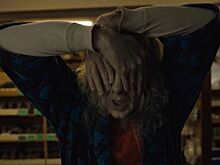 Николас Кейдж поделился, кем вдохновлялся для роли в хорроре «Собиратель душ»