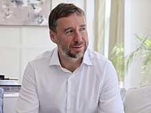 Юрист оценил шансы мужа Бакальчук получить половину акций Wildberries