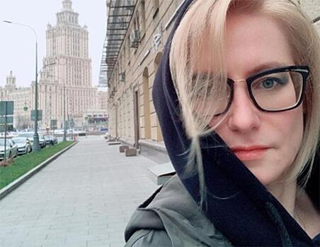 «Не затмит Эвелину»: Хромченко похвасталась огромным количеством цветов, подаренных на юбилей