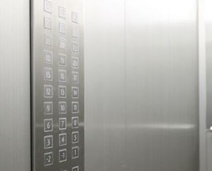 Программы поддержки производителей лифтов обсудили в Минстрое