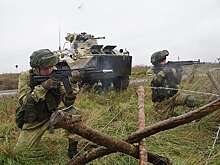 Российский миллиардер подтвердил готовность выплатить 15 миллионов рублей за сбитый F-16