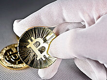 Криптоинвесторов предупреждают: «Нормальный человек может свихнуться»