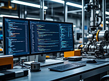 ПО «Росэла» для управления инструментом внесли в реестр Минцифры