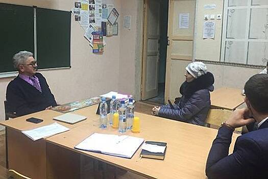 В Татарстане осужденный за мошенничество депутат Казгордумы выйдет на свободу раньше срока