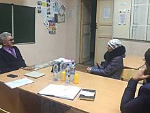 В Татарстане осужденный за мошенничество депутат Казгордумы выйдет на свободу раньше срока