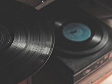 В Бутырском районе пройдет «виниловый» фестиваль