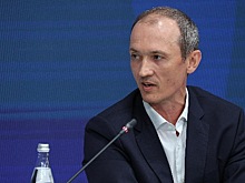 Государство инвестирует в «Экономику данных» 2,3 трлн рублей