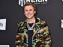 Лучший друг Ким Кардашьян решил избавиться от квартиры в Нью-Йорке