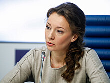 Детский омбудсмен озвучила способ борьбы с педофилами