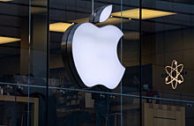 Apple заявила об ограничении работы в России. Покупка их техники в стране тоже недоступна