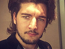 Итальянский актер рассказал о любви к России