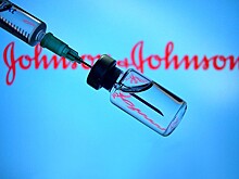 Около 70 млн доз вакцины J&J могут забраковать в США