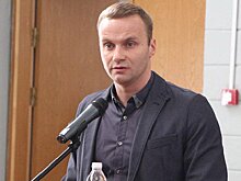 Внимание, доносчик! Что мы знаем об Илье Левине, который требует от СКР и прокуратуры дать ему ответы про «Свободные новости»