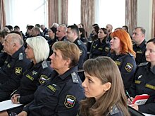 Судебные приставы Подмосковья взыскали 23 млрд рублей с начала 2022 года