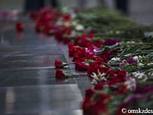 Помня о подвиге: 7 омских улиц, которые названы в честь героев Великой Отечественной войны