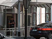 СК заочно обвинил украинских силовиков в обстрелах Донбасса