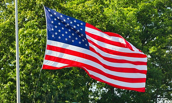 Стало известно о «новом состоянии тревоги» Европы из-за США