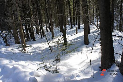 Врач объяснил, чем опасно резкое похолодание
