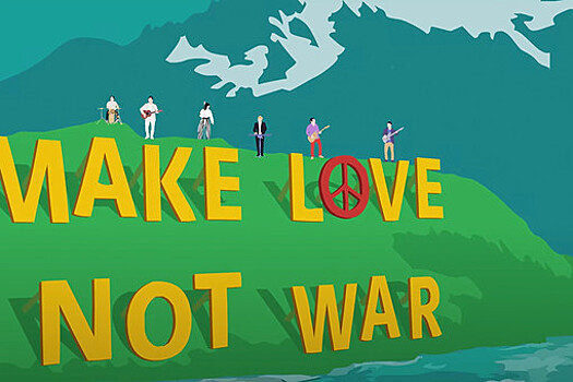 Лидер "Браво" Евгений Хавтан перезаписал хит "Чудесная страна" с кубинцами