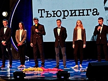 Как «Дети Тьюринга» раскачали КВН? Закулиса телевизионного успеха