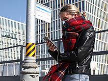 «Погодная яма»: Россиян предупредили о зимних холодах в сентябре