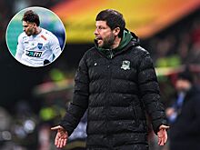 Трансферы РПЛ, зима-2026: кто придёт и уйдёт из Краснодара, слухи, Перрен, Ленини, Боселли, подробности, Мурад Мусаев