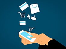 «Яндекс.Касса» позволит магазинам принимать оплату через WeChat Pay