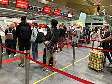 Кому в Турции доверяет своих туристов Coral Travel