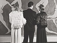 8 самых дорогих вещей, которые разрушили туристы