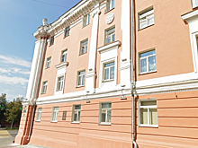 Жилой дом на улице Минина попал в реестр объектов культурного наследия