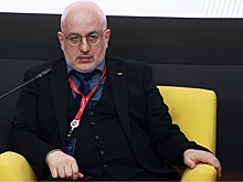 Эксперт рассказал о проблемах виноделия в Ростовской области