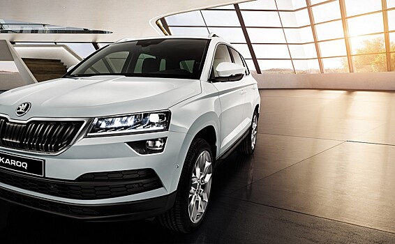 Рекламные листовки под дворниками опасны для вашего автомобиля