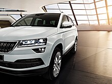 Рекламные листовки под дворниками опасны для вашего автомобиля