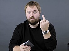 Каждый твой лайк сделает его богаче